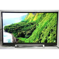 2024年最新】43z730x 液晶テレビ regzaの人気アイテム - メルカリ