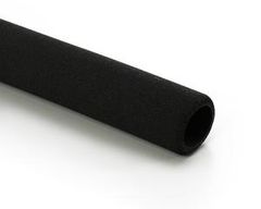 Item thumbnail for item 88d24ba8-a256-4641-8ffe-398be2cd0fe8