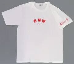 2026年最新】リトグリtシャツの人気アイテム - メルカリ