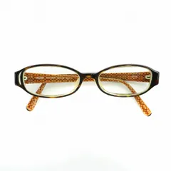 2024年最新】コーチメガネフレームの人気アイテム - メルカリ 