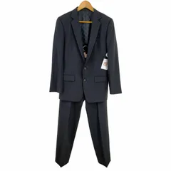 コムサデモード COMME CA DU MODE スーツセットアップ メンズ JPN：S のサムネイル