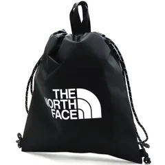 ザ ノースフェイス THE NORTH FACE リュック NN2PQ06R