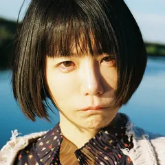 JetSet ノベルティ　asuka ando stuts Mur未使用送料込み 2025年最新】jet set recordsの人気アイテム - メルカリ