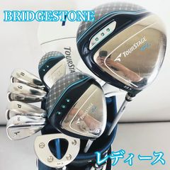 タイトリスト DCI 962 Titleist メンズ ゴルフ クラブ セット