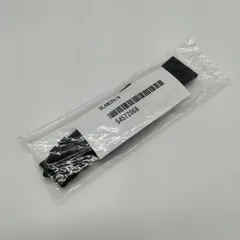 ✨ブランパン✨ 革ベルト 時計ベルト 替えベルトのサムネイル