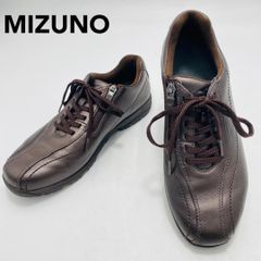 美品　COLE HAAN　コールハーン　オープントゥパンプス　コンビ素材　5 美品 COLE HAAN コールハーン オープントゥパンプス コンビ素材