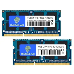 2024年最新】キングストン Kingston デスクトップPC用 メモリ DDR3