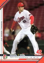 2025年最新】カード ベースボールヒーローズの人気アイテム