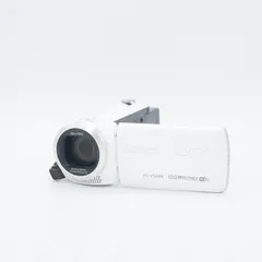 2025年最新】HC-V520Mの人気アイテム - メルカリ