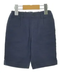 familiar パンツ（その他） キッズ 【古着】【中古】【送料無料】