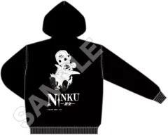 タグ付き】アニメ 忍空 NINKU SEGA1995 Tシャツ - メルカリ