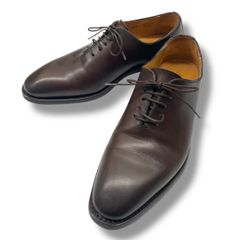 Item thumbnail for item afc43fbe-7c9e-4885-bba1-95780df98705