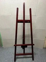 2026年最新】大型イーゼルの人気アイテム - メルカリ