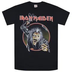 2024年最新】IRON maiden レコードの人気アイテム - メルカリ