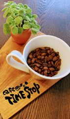 shop-thumbnail