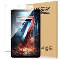 ア*ノ様 新品・未開封 FPad6 ※サポートは2025年3月中まで ア*ノ様 新品・未開封 FPad6 ※サポートは2025年3月中まで fpad6