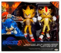 2025年最新】ソニック3 フィギュアの人気アイテム - メルカリ