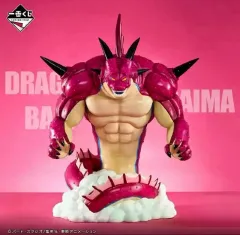 2025年最新】ポルンガ ラストワン 未開封の人気アイテム - メルカリ