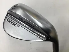 クリーブランドRTX ZIPCORE 56°/10° 61Y0eHmRTKL._AC_UF350,