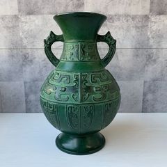 GUMGXV2ppSaWiYXFQ5kTyg.jpg@jpg