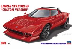 Item thumbnail for item bf06678c-47e1-49da-b9dd-f62218f61660