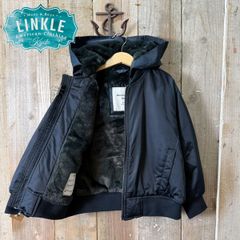 Item thumbnail for item 61f70dc2-f279-4e49-94ba-f40ed62aaf8f