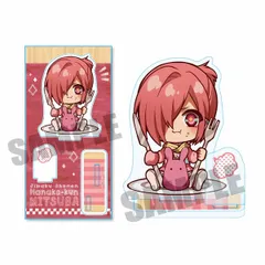 2025年最新】花子くん ミツバの人気アイテム - メルカリ