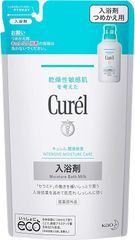 Item thumbnail for item bdaa5796-b070-4bfa-a084-474dae1cd26d