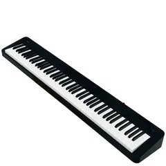 CASIO Privia PX-S1100　23年製　箱無し CASIO Privia PX-S1100 23年製 箱無し CASIO Privia PX-S1100 23年製