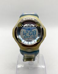 G-Style - メルカリShops