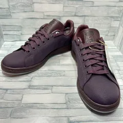 【新品未使用／箱付き】adidas　スタンスミス　GX4427　GORE-TEX　25.5㎝