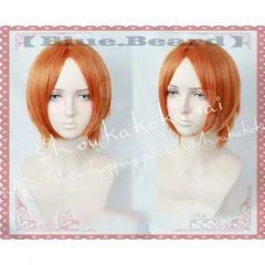 2025年最新】葵ひなた コスプレの人気アイテム - メルカリ