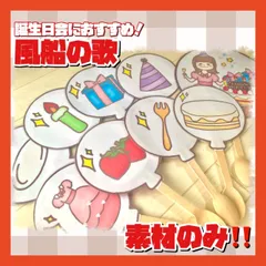 保育学生教科書 福祉教科書 保育士 完全合格問題集 2021年版 ｜ SEshop｜ 翔泳社