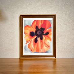 2025年最新】ジョージアオキーフの人気アイテム - メルカリ