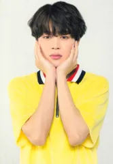 2025年最新】bts love yourself ミニフォトカードの人気アイテム