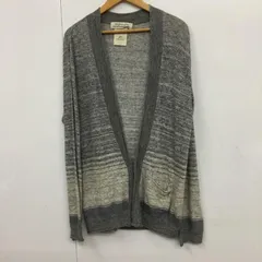 REMI RELIEF レミ レリーフ カーディガン 長袖のサムネイル