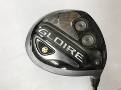 【極美品】RODDIOロッディオ 5w マットブラック Tソール Roddio,ロッディオ | RODDIO