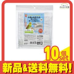 Item thumbnail for item a6121637-0bb4-4526-b5ce-2b239081eb92