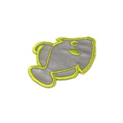 Item thumbnail for item c32a15df-73e8-4559-b4e5-c1f065b091da