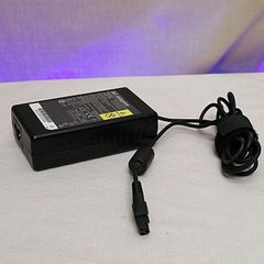 〔IBM〕ACアダプター 20V--3A
