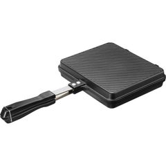 Item thumbnail for item ecc33bd3-8678-43d7-ab0c-c12986254d11