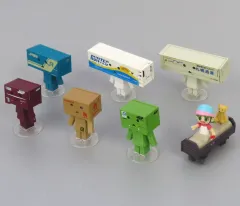 2025年最新】よつばと ジュラルミンの人気アイテム - メルカリ