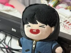防弾少年団(BTS) - BTS グッズ まとめ売り ユンギ SUGA 2025年最新】SUGA シュガー 防弾少年団の人気アイテム - メルカリ