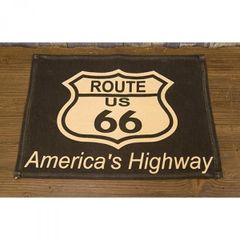 Item thumbnail for item e6488a5f-d721-4634-aed2-422f707e53f1