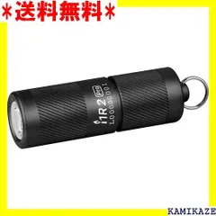 2024年最新】olight i5rの人気アイテム - メルカリ