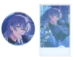 にじさんじ 星導ショウ 誕生日 缶バッジ24個 Amazon.co.jp: にじさん 星導ショウ 誕生日 缶バッジ Dytica