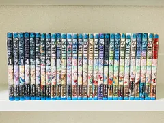 2025年最新】dr.stone ファンブックの人気アイテム - メルカリ