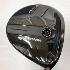 【最短翌日発送】Qi35 | 15 | S | Diamana BLACK TM60 2025 | 中古 | フェアウェイウッド | テーラーメイド