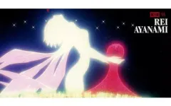 2025年最新】エヴァンゲリオン カードダスマスターズ ワイドの人気