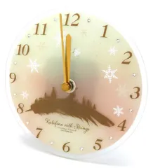 2025年最新】kalafina 時計の人気アイテム - メルカリ